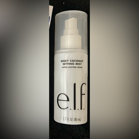 ELF Makeup Bundle - Face Essentials ON SALE! - Picture 3 of 6
